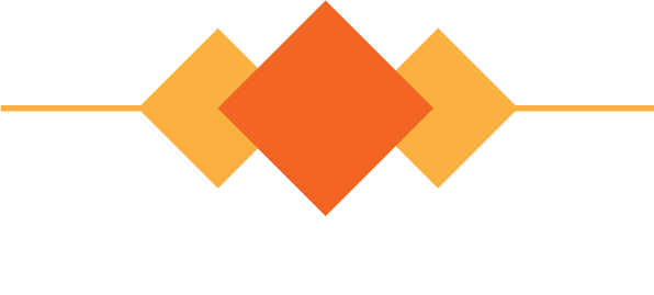 M-Construct